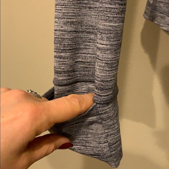 Lululemon - Picture 3 of 8